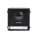 DS-KD8003-IME1(B) - 8