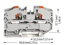 SSMELE 2216-1201