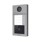 DS-KV8413-WME1(C) - 4