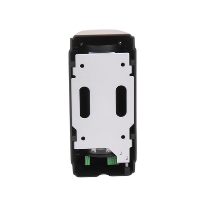 DS-KB8113-IME1(B) - 4