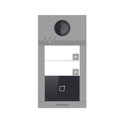 DS-KV8213-WME1(C) - 2