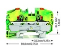 SSMELE 2216-1207