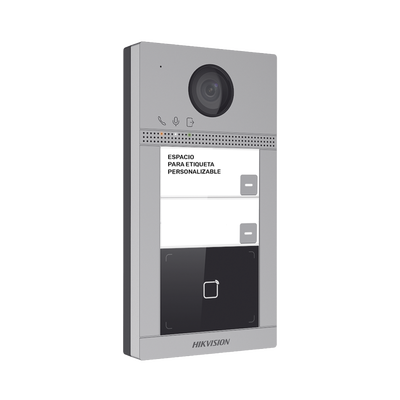 DS-KV8213-WME1(C) - 3