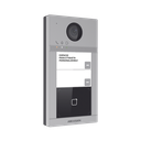 DS-KV8213-WME1(C) - 3