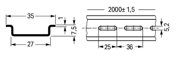 SSMELE 210-112