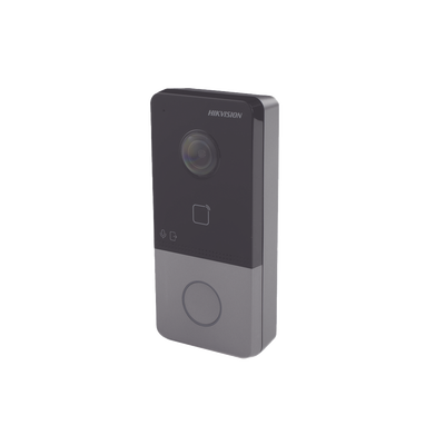 DS-KV6113-PE1(C) - 2