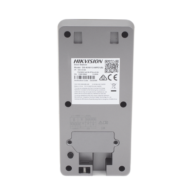 DS-KV6113-PE1(C) - 3