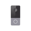 DS-KV6113-PE1(C) - 4