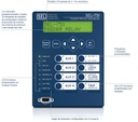 SSMELE 751#KCVD