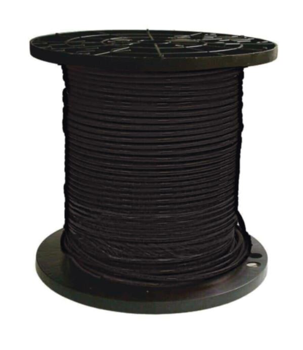 SSMELEC-CV-PV-1.8KV-N