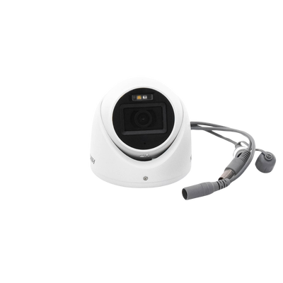 DS-2CE76K0T-LMFS - 4