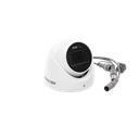 DS-2CE76K0T-LMFS - 5