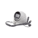 DS-2CE76D0T-ITMF(C) - 2