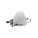 DS-2CE76D0T-ITMF(C) - 4