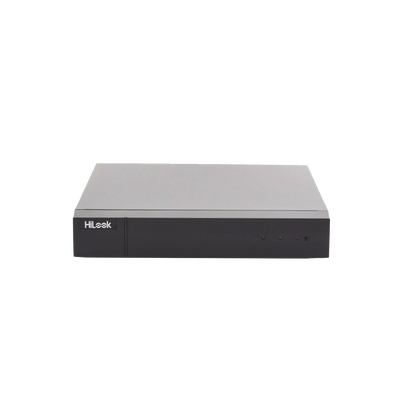 DVR-208U-M1(C) - 2