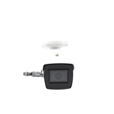 DS-2CE19H0T-AIT3ZF(C) - 2