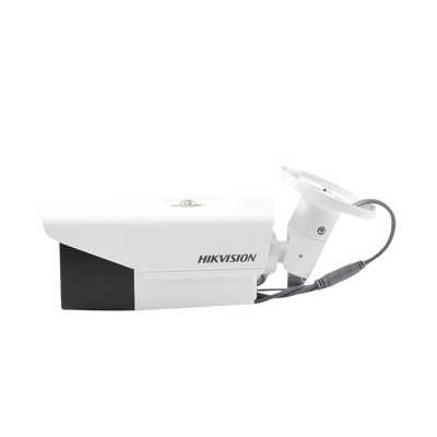 DS-2CE19H0T-AIT3ZF(C) - 3