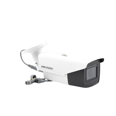 DS-2CE19H0T-AIT3ZF(C) - 5