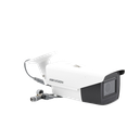 DS-2CE19H0T-AIT3ZF(C) - 5