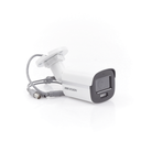 DS-2CE10DF0T-LFS - 5