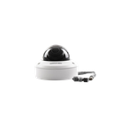 DS-2CE5AH0T-AVPIT3ZF(C) - 2