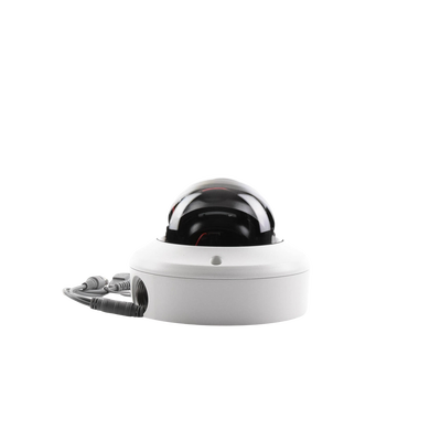 DS-2CE5AH0T-AVPIT3ZF(C) - 3