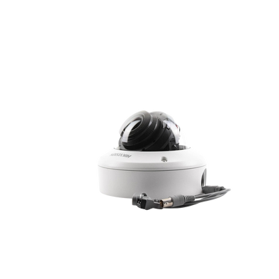 DS-2CE5AH0T-AVPIT3ZF(C) - 5