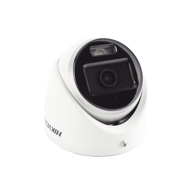 DS-2CE70DF0T-LMFS - 3