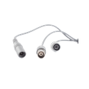 DS-2CE70DF0T-LMFS - 5