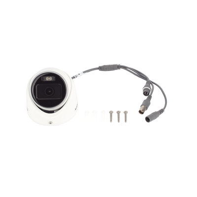 DS-2CE70DF0T-LMFS - 6