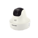 DS-2CE70D0T-PTLTS - 4