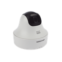 DS-2CE70D0T-PTLTS - 5