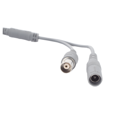 DS-2CE70D0T-PTLTS - 7