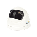 DS-2CE72KF3TP-DLS - 4