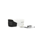 DS-2CE19D3T-AIT3ZF - 4