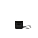 DS-2CE19D3T-AIT3ZF - 5