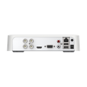 DVR-104G-M1/T - 2