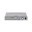 IDS-7332HQHI-M4/S(S) - 4