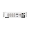 DVR-108G-M1/T - 2