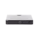 IDS-7316HQHI-M4/S(S) - 2