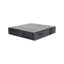 IDS-8116HQHI-M8/S(S) - 2