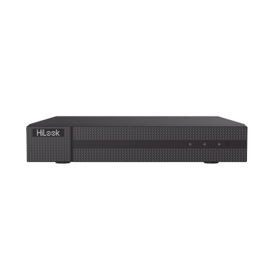 DVR-208G-M1/T - 4