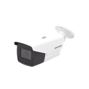 DS-2CE19U1T-AIT3ZF - 2