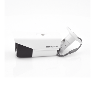 DS-2CE19U1T-AIT3ZF - 3