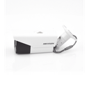 DS-2CE19U1T-AIT3ZF - 3