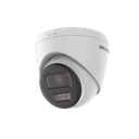 DS-2CE78U0T-LXTS - 4