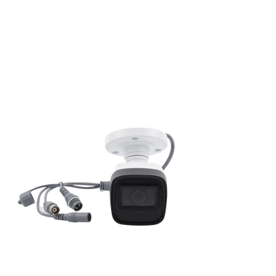 DS-2CE17D0T-IT5F(C) - 6