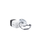 DS-2CE17D0T-IT5F(C) - 8