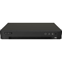 IDS-7216HUHI-M1/T - 3