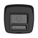 DS-2CE16U0T-LXTS - 2